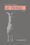 Bouc (Le)